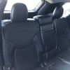 chrysler jeep-cherokee 2019 -CHRYSLER--Jeep Cherokee ABA-KL24--1C4PJMGB4KD348910---CHRYSLER--Jeep Cherokee ABA-KL24--1C4PJMGB4KD348910- image 8