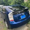 toyota prius 2011 CFJ1557766 image 6