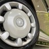 daihatsu move-canbus 2017 quick_quick_LA800S_LA800S-0040644 image 13