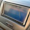 suzuki wagon-r 2011 -SUZUKI--Wagon R DBA-MH23S--MH23S-720324---SUZUKI--Wagon R DBA-MH23S--MH23S-720324- image 18