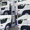 hino ranger 2018 -HINO--Hino Ranger 2KG-FJ2ABA--FJ2AB-100675---HINO--Hino Ranger 2KG-FJ2ABA--FJ2AB-100675- image 7