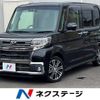 daihatsu tanto 2018 CFJ1857474 image 1
