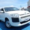 toyota probox 2020 CFJ1636726 image 2