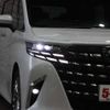 toyota alphard 2023 -TOYOTA--Alphard 6AA-AAHH45W--AAHH45-0008692---TOYOTA--Alphard 6AA-AAHH45W--AAHH45-0008692- image 15