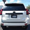 toyota land-cruiser-prado 2020 -TOYOTA--Land Cruiser Prado CBA-TRJ150W--TRJ150-0113810---TOYOTA--Land Cruiser Prado CBA-TRJ150W--TRJ150-0113810- image 7