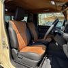suzuki jimny 2021 -SUZUKI--Jimny 3BA-JB64W--JB64W-186886---SUZUKI--Jimny 3BA-JB64W--JB64W-186886- image 4