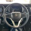 suzuki hustler 2021 CFJ1598344 image 11