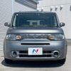 nissan cube 2016 quick_quick_Z12_Z12-319615 image 12