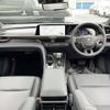 toyota crown-estate 2025 CFJ1845658 image 16