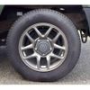 suzuki jimny 2021 CFJ1671855 image 15