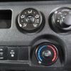 toyota hiace-commuter 2016 GOO_JP_700040276330250423001 image 73