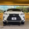 lexus rx 2016 -LEXUS--Lexus RX DBA-AGL25W--AGL25-0004244---LEXUS--Lexus RX DBA-AGL25W--AGL25-0004244- image 15