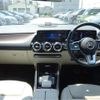 mercedes-benz b-class 2022 -MERCEDES-BENZ 【相模 302】--Benz B Class 247012--W1K2470122J435741---MERCEDES-BENZ 【相模 302】--Benz B Class 247012--W1K2470122J435741- image 38