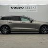 volvo v60 2019 -VOLVO--Volvo V60 DBA-ZB420--YV1ZW10MDK2335599---VOLVO--Volvo V60 DBA-ZB420--YV1ZW10MDK2335599- image 19