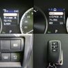 lexus is 2023 quick_quick_6AA-AVE30_AVE30-5099490 image 5
