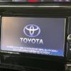 toyota roomy 2017 -TOYOTA--Roomy DBA-M900A--M900A-0039059---TOYOTA--Roomy DBA-M900A--M900A-0039059- image 3