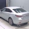 mazda atenza 2020 -MAZDA--MAZDA6 6BA-GJ5FP--GJ5FP-500368---MAZDA--MAZDA6 6BA-GJ5FP--GJ5FP-500368- image 11