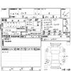 toyota c-hr 2020 -TOYOTA--C-HR ZYX11--ZYX11-2019302---TOYOTA--C-HR ZYX11--ZYX11-2019302- image 4