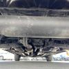 nissan x-trail 2017 -NISSAN--X-Trail DBA-NT32--NT32-551454---NISSAN--X-Trail DBA-NT32--NT32-551454- image 11