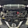 nissan x-trail 2016 -NISSAN 【名変中 】--X-Trail NT32--043681---NISSAN 【名変中 】--X-Trail NT32--043681- image 12