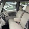 daihatsu tanto 2015 -DAIHATSU--Tanto DBA-LA610S--LA610S-0059515---DAIHATSU--Tanto DBA-LA610S--LA610S-0059515- image 7