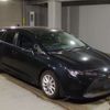 toyota corolla-touring-wagon 2020 CFJ1837049 image 4