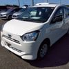 daihatsu mira-e-s 2019 -DAIHATSU--Mira e:s 5BA-LA350S--LA350S-0167876---DAIHATSU--Mira e:s 5BA-LA350S--LA350S-0167876- image 1