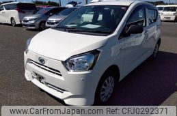 daihatsu mira-e-s 2019 -DAIHATSU--Mira e:s 5BA-LA350S--LA350S-0167876---DAIHATSU--Mira e:s 5BA-LA350S--LA350S-0167876-