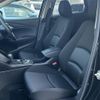 mazda cx-3 2023 CFJ1768072 image 6