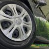 nissan note 2016 -NISSAN--Note DBA-E12--E12-515623---NISSAN--Note DBA-E12--E12-515623- image 13