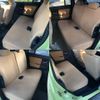 suzuki alto-lapin 2006 CFJ1778495 image 10