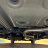toyota alphard 2022 CFJ1755695 image 19