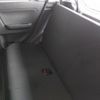 daihatsu mira-e-s 2020 CFJ1702592 image 4