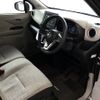 nissan dayz 2020 CFJ1274344 image 6