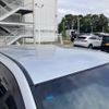 toyota harrier 2018 CFJ1833147 image 6