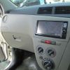 daihatsu mira 2010 quick_quick_DBA-L275S_L275S-0110774 image 18