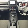 suzuki jimny 2020 -SUZUKI--Jimny 3BA-JB64W--JB64W-179663---SUZUKI--Jimny 3BA-JB64W--JB64W-179663- image 17