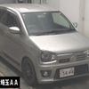 suzuki alto-works 2016 -SUZUKI--Alto Works HA36S-874676---SUZUKI--Alto Works HA36S-874676- image 1