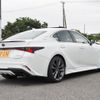 lexus is 2021 -LEXUS--Lexus IS 6AA-AVE30--AVE30-5086059---LEXUS--Lexus IS 6AA-AVE30--AVE30-5086059- image 5