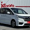 honda stepwagon 2021 -HONDA--Stepwgn 6AA-RP5--RP5-1210365---HONDA--Stepwgn 6AA-RP5--RP5-1210365- image 4