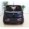 suzuki alto-turbo-rs 2015 GOO_JP_700100203130250711001 image 35