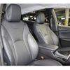 toyota prius 2017 -TOYOTA--Prius DAA-ZVW50--ZVW50-8071342---TOYOTA--Prius DAA-ZVW50--ZVW50-8071342- image 13