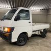 daihatsu hijet-truck 1997 145214 image 3
