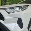 toyota rav4 2020 CFJ1683599 image 11