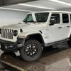 jeep wrangler 2020 quick_quick_ABA-JL36L_1C4HJXLG9LW144973 image 13