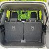 suzuki jimny 2014 CFJ1760537 image 10