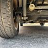 suzuki wagon-r 2010 CFJ1357121 image 19