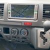 toyota hiace-van 2006 -TOYOTA--Hiace Van TRH200V--TRH200-0043813---TOYOTA--Hiace Van TRH200V--TRH200-0043813- image 16