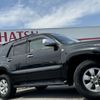 toyota hilux-surf 2006 quick_quick_CBA-TRN215W_TRN215-0010885 image 20