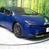 toyota prius 2023 quick_quick_MXWH65_MXWH65-4009915 image 16